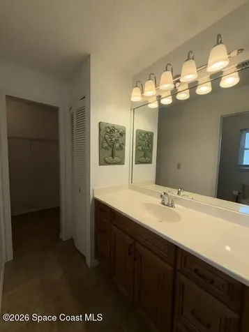 2408 Devonswood Road Titusville FL 32780