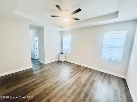 614 Lynbrook Street NW Palm Bay FL 32907