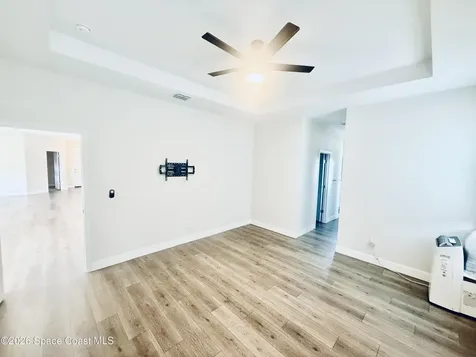614 Lynbrook Street NW Palm Bay FL 32907