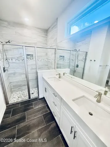 614 Lynbrook Street NW Palm Bay FL 32907