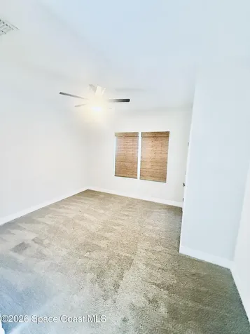 614 Lynbrook Street NW Palm Bay FL 32907