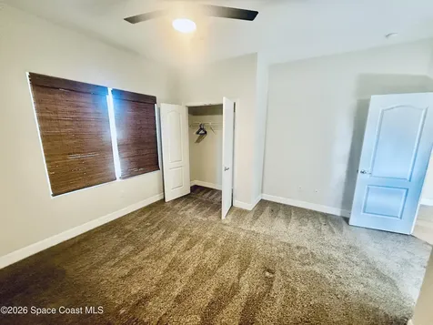 614 Lynbrook Street NW Palm Bay FL 32907