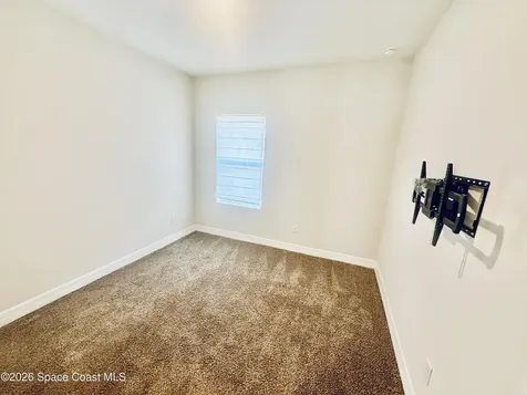 614 Lynbrook Street NW Palm Bay FL 32907