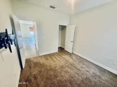 614 Lynbrook Street NW Palm Bay FL 32907