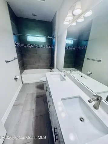 614 Lynbrook Street NW Palm Bay FL 32907