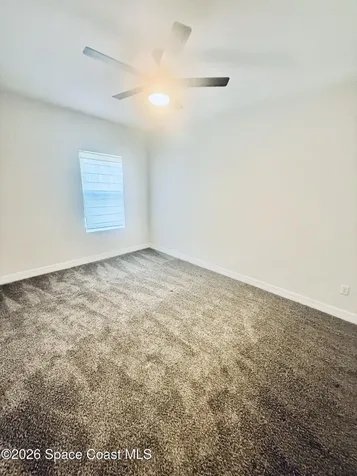 614 Lynbrook Street NW Palm Bay FL 32907