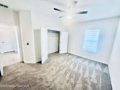 614 Lynbrook Street NW Palm Bay FL 32907