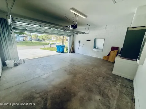 614 Lynbrook Street NW Palm Bay FL 32907