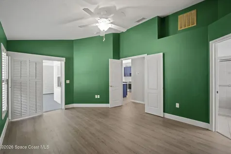 425 La Veta Drive Melbourne FL 32904