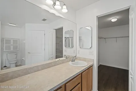 425 La Veta Drive Melbourne FL 32904