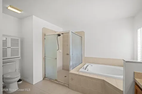 425 La Veta Drive Melbourne FL 32904