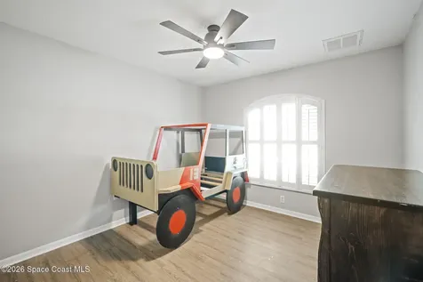425 La Veta Drive Melbourne FL 32904