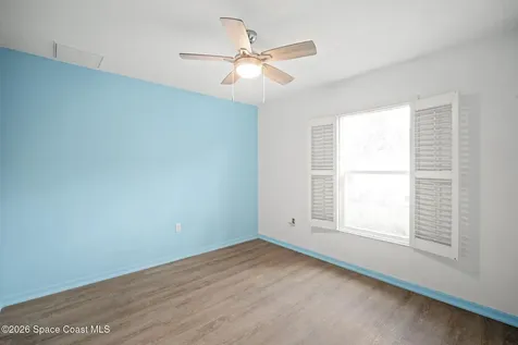 425 La Veta Drive Melbourne FL 32904