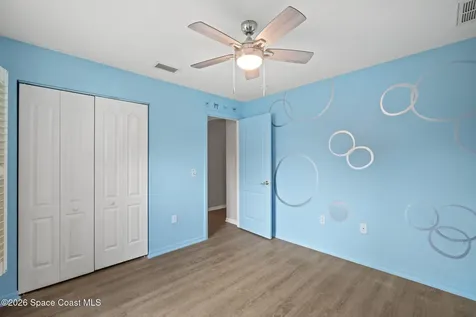425 La Veta Drive Melbourne FL 32904