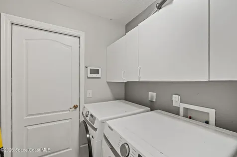 425 La Veta Drive Melbourne FL 32904
