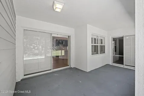 425 La Veta Drive Melbourne FL 32904