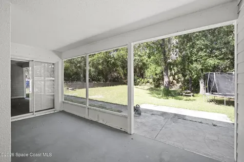 425 La Veta Drive Melbourne FL 32904