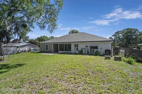 425 La Veta Drive Melbourne FL 32904