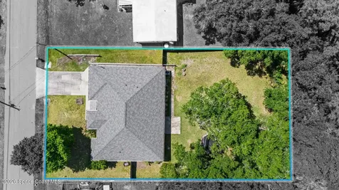 425 La Veta Drive Melbourne FL 32904