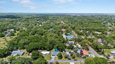 425 La Veta Drive Melbourne FL 32904