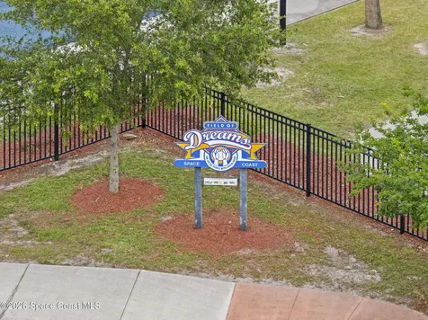 425 La Veta Drive Melbourne FL 32904