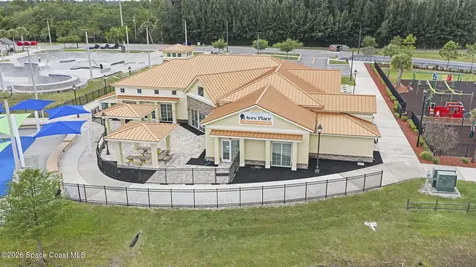 425 La Veta Drive Melbourne FL 32904