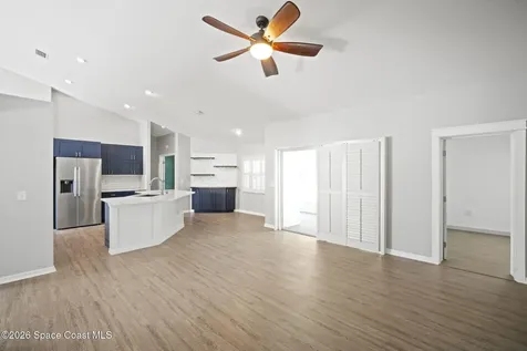 425 La Veta Drive Melbourne FL 32904