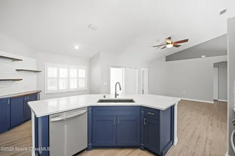 425 La Veta Drive Melbourne FL 32904