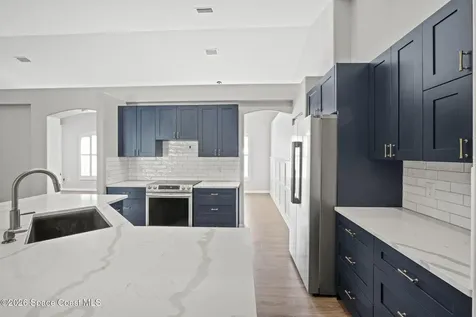 425 La Veta Drive Melbourne FL 32904