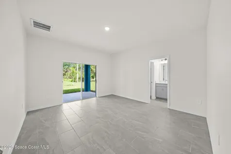 467 Lackland Street SW Palm Bay FL 32908