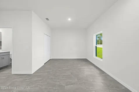 467 Lackland Street SW Palm Bay FL 32908