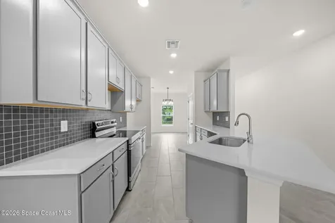 467 Lackland Street SW Palm Bay FL 32908