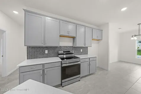 467 Lackland Street SW Palm Bay FL 32908