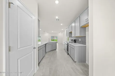 467 Lackland Street SW Palm Bay FL 32908