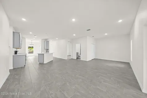 467 Lackland Street SW Palm Bay FL 32908