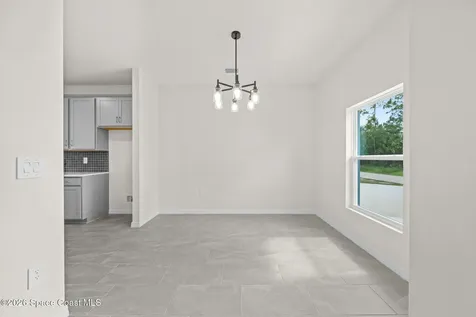 467 Lackland Street SW Palm Bay FL 32908