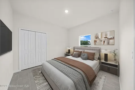 467 Lackland Street SW Palm Bay FL 32908