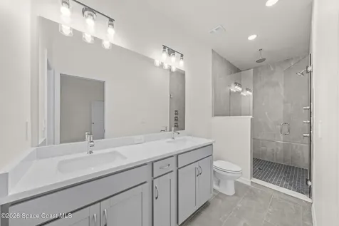 467 Lackland Street SW Palm Bay FL 32908
