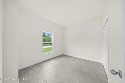 467 Lackland Street SW Palm Bay FL 32908