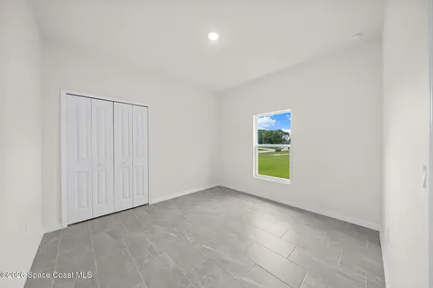 467 Lackland Street SW Palm Bay FL 32908