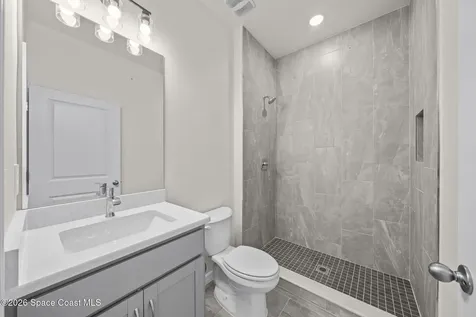467 Lackland Street SW Palm Bay FL 32908