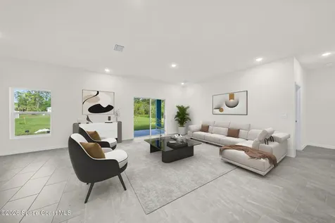 467 Lackland Street SW Palm Bay FL 32908