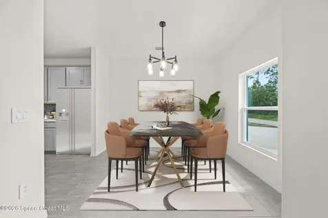 467 Lackland Street SW Palm Bay FL 32908