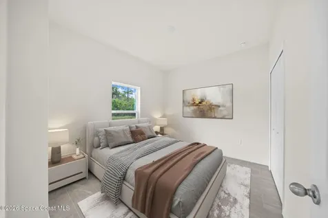 467 Lackland Street SW Palm Bay FL 32908