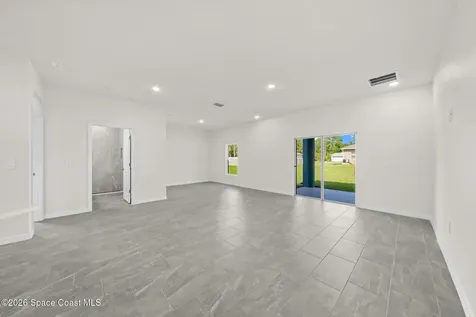 467 Lackland Street SW Palm Bay FL 32908
