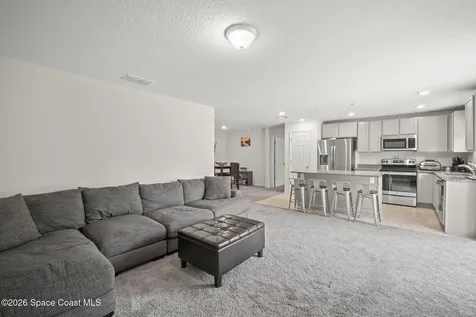 5495 Wendy Lee Drive Titusville FL 32780