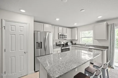 5495 Wendy Lee Drive Titusville FL 32780