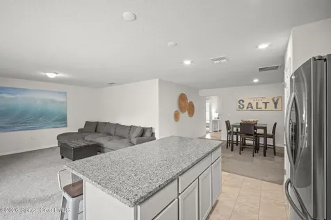 5495 Wendy Lee Drive Titusville FL 32780