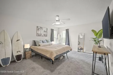 5495 Wendy Lee Drive Titusville FL 32780