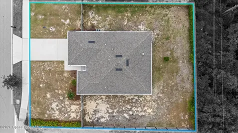 5495 Wendy Lee Drive Titusville FL 32780